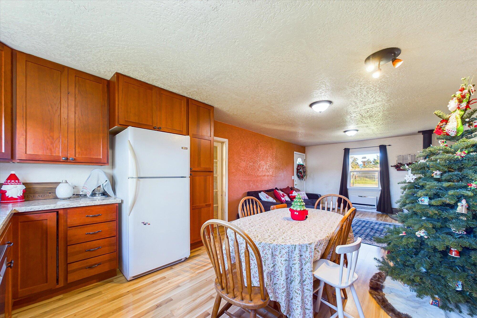 1560 Marsh Road Eureka, CA 95501 - Photo 18 of 38