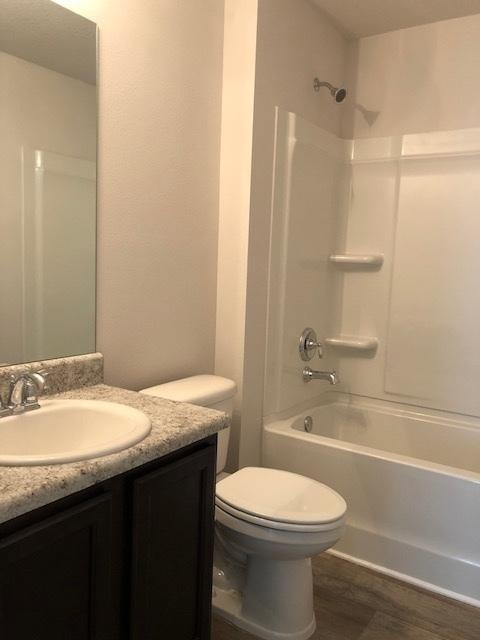 647 Earl Godwin Road Freeport, FL 32439 - Photo 12 of 13 large