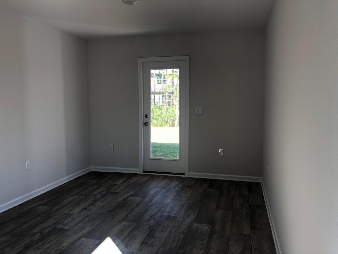 647 Earl Godwin Road Freeport, FL 32439 - Photo 6 of 13 large