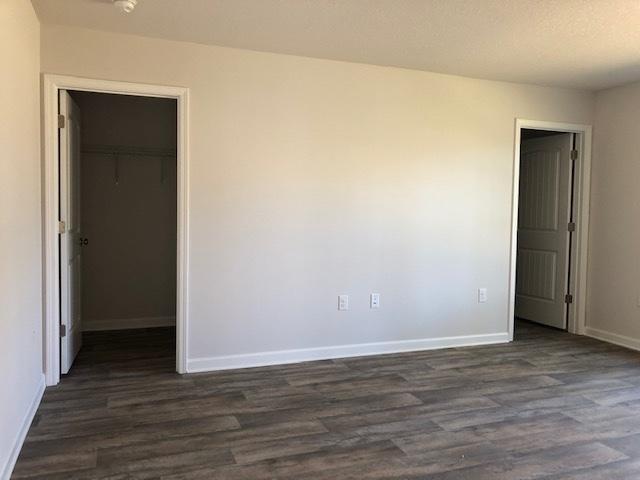 647 Earl Godwin Road Freeport, FL 32439 - Photo 8 of 13 large