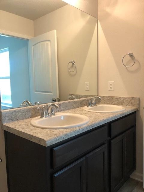 647 Earl Godwin Road Freeport, FL 32439 - Photo 9 of 13 large