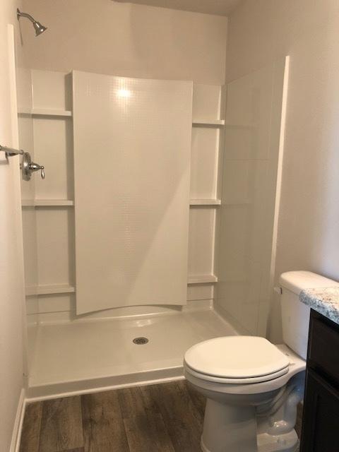 647 Earl Godwin Road Freeport, FL 32439 - Photo 10 of 13 large