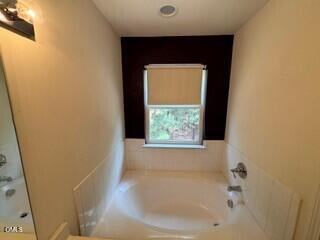 1401 Stone Manor Drive Raleigh, NC 27610 - Photo 22 of 34