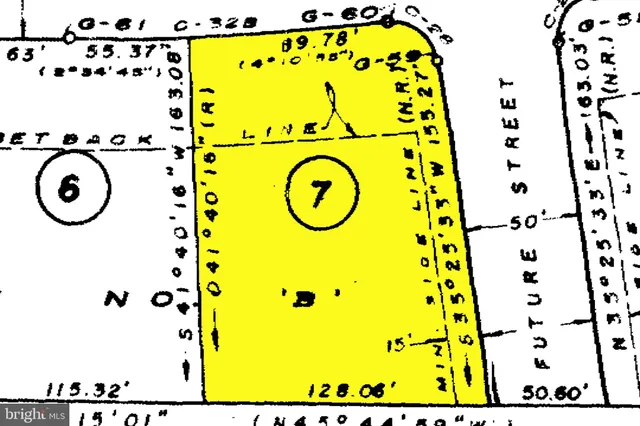 $115,000 | Schumaker Drive, Salisbury, MD 21804