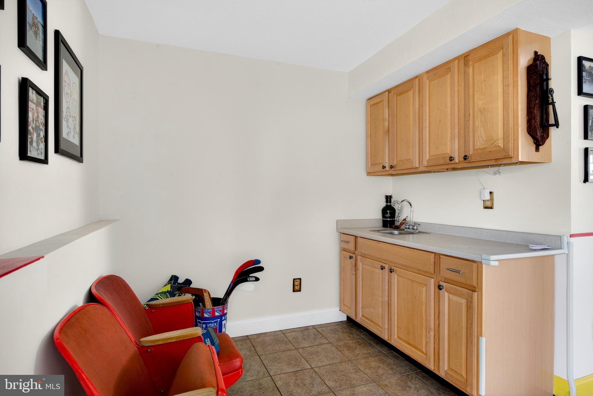 939 Shore Acres Road Arnold, MD 21012 - Photo 14 of 32
