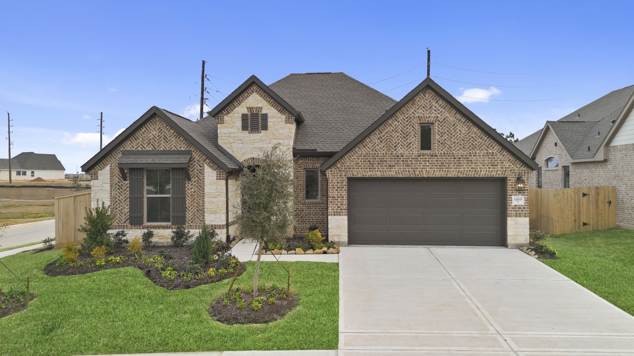 42622 Rustico Road Magnolia, TX 77355 - Photo 1 of 34