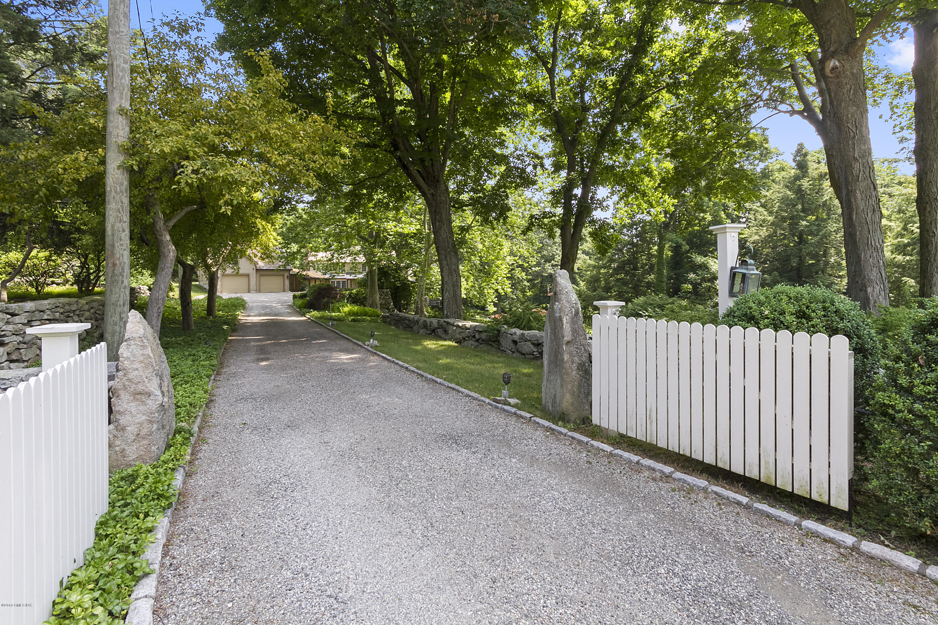 467 Laurel Road New Canaan, CT 06840 - Photo 29 of 29