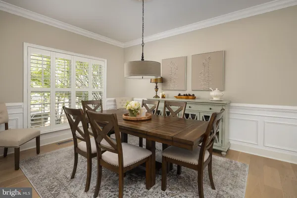 $975,000 | 7658 Bexhill Court, Gainesville, VA 20155