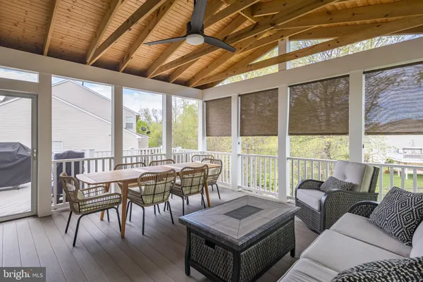 $975,000 | 7658 Bexhill Court, Gainesville, VA 20155