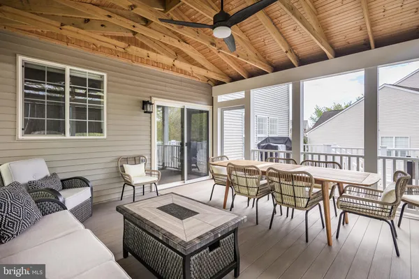 $975,000 | 7658 Bexhill Court, Gainesville, VA 20155