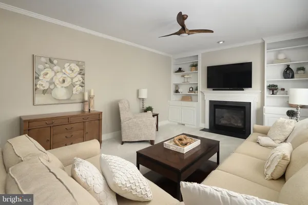 $975,000 | 7658 Bexhill Court, Gainesville, VA 20155