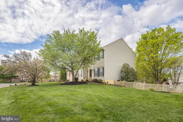 $975,000 | 7658 Bexhill Court, Gainesville, VA 20155