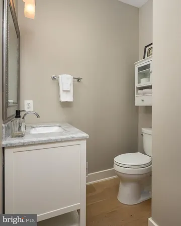 $975,000 | 7658 Bexhill Court, Gainesville, VA 20155