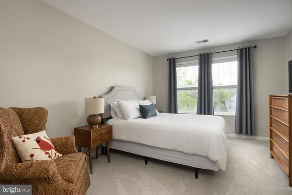 $975,000 | 7658 Bexhill Court, Gainesville, VA 20155