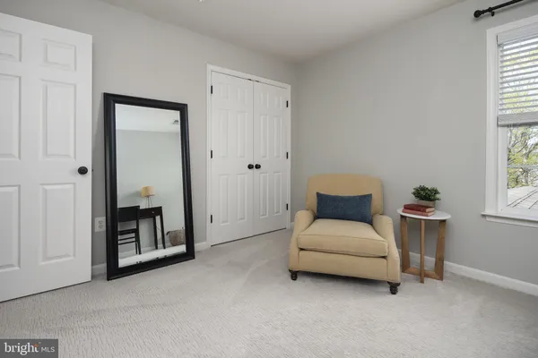 $975,000 | 7658 Bexhill Court, Gainesville, VA 20155