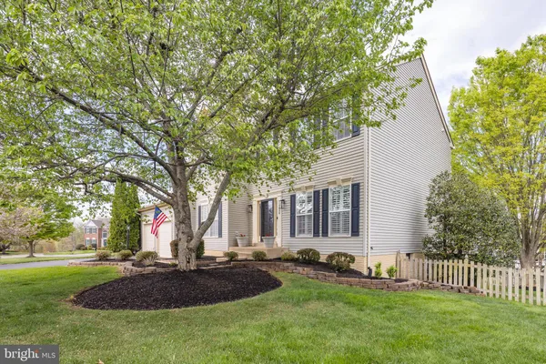$975,000 | 7658 Bexhill Court, Gainesville, VA 20155