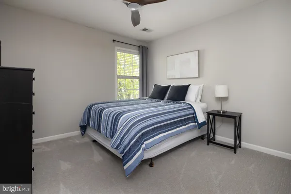 $975,000 | 7658 Bexhill Court, Gainesville, VA 20155