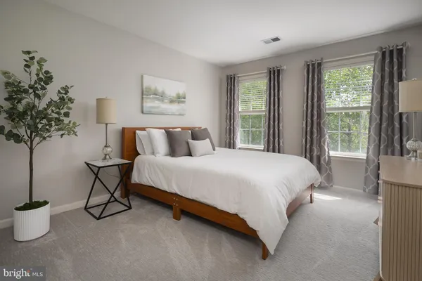 $975,000 | 7658 Bexhill Court, Gainesville, VA 20155