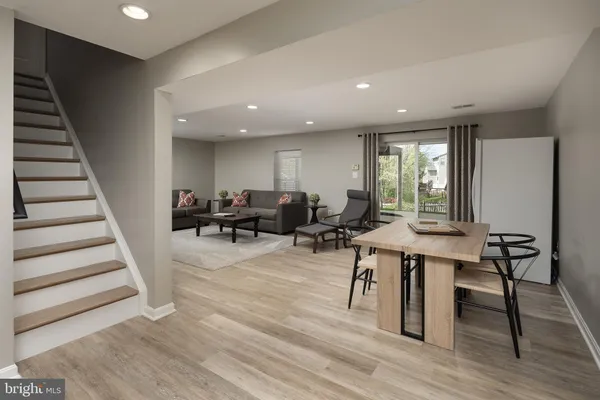 $975,000 | 7658 Bexhill Court, Gainesville, VA 20155