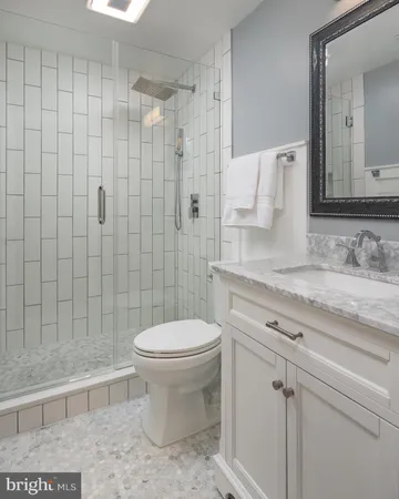 $975,000 | 7658 Bexhill Court, Gainesville, VA 20155