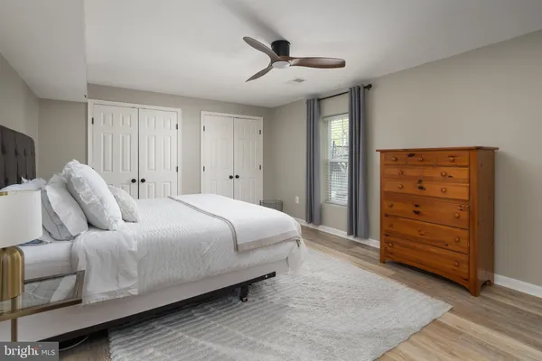 $975,000 | 7658 Bexhill Court, Gainesville, VA 20155