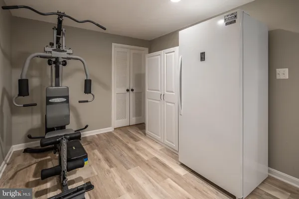 $975,000 | 7658 Bexhill Court, Gainesville, VA 20155