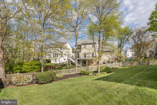 $975,000 | 7658 Bexhill Court, Gainesville, VA 20155