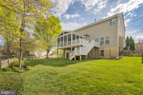 $975,000 | 7658 Bexhill Court, Gainesville, VA 20155