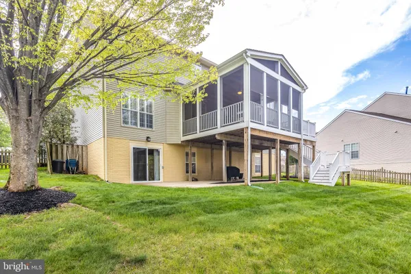 $975,000 | 7658 Bexhill Court, Gainesville, VA 20155