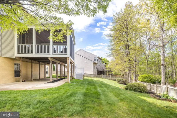 $975,000 | 7658 Bexhill Court, Gainesville, VA 20155