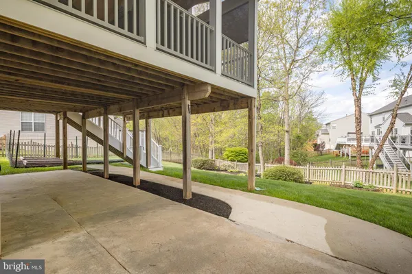 $975,000 | 7658 Bexhill Court, Gainesville, VA 20155