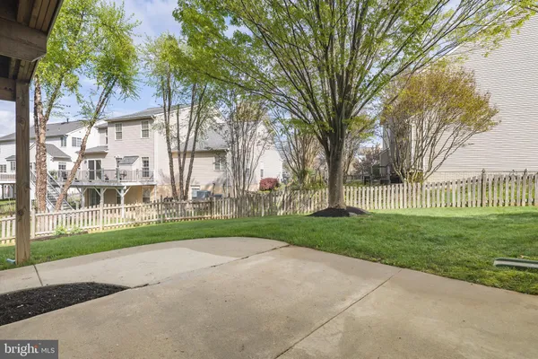 $975,000 | 7658 Bexhill Court, Gainesville, VA 20155