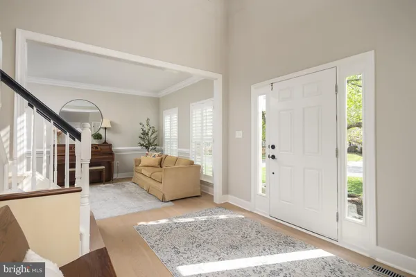$975,000 | 7658 Bexhill Court, Gainesville, VA 20155