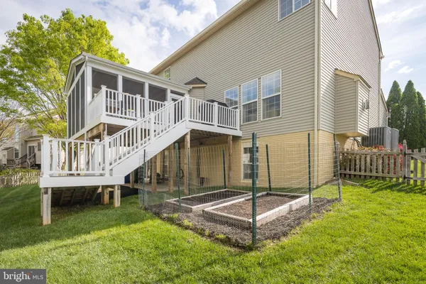 $975,000 | 7658 Bexhill Court, Gainesville, VA 20155