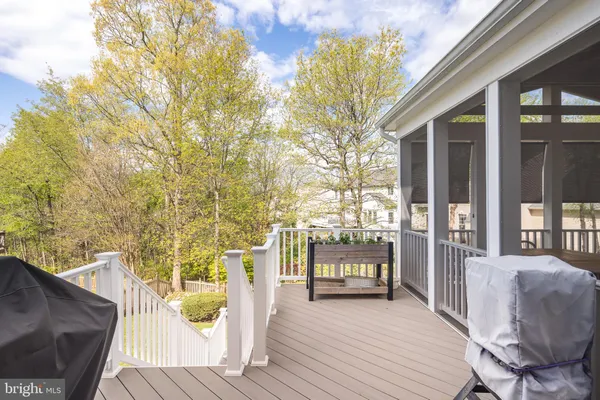 $975,000 | 7658 Bexhill Court, Gainesville, VA 20155