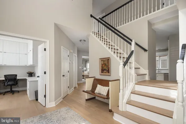 $975,000 | 7658 Bexhill Court, Gainesville, VA 20155