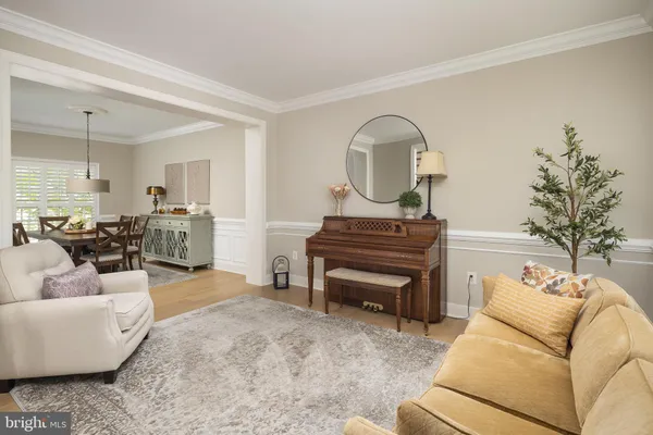 $975,000 | 7658 Bexhill Court, Gainesville, VA 20155