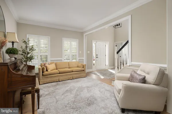 $975,000 | 7658 Bexhill Court, Gainesville, VA 20155