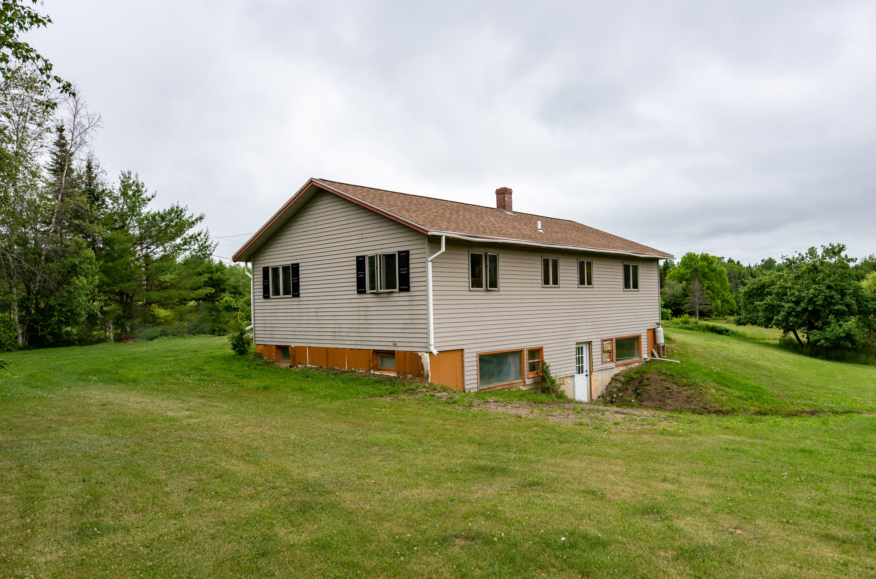 390 Pittston Road Whitefield, ME 04353 - Photo 21 of 22 Exterior4