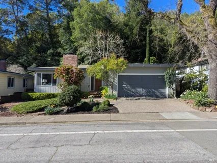 $1,149,000 | 309 Oak Manor Drive, Fairfax, CA 94930