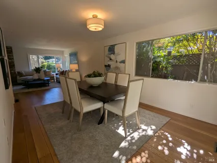 $1,149,000 | 309 Oak Manor Drive, Fairfax, CA 94930