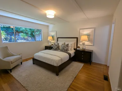 $1,149,000 | 309 Oak Manor Drive, Fairfax, CA 94930