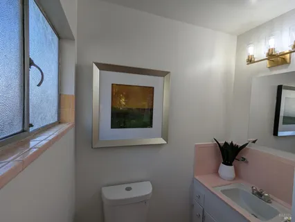 $1,149,000 | 309 Oak Manor Drive, Fairfax, CA 94930