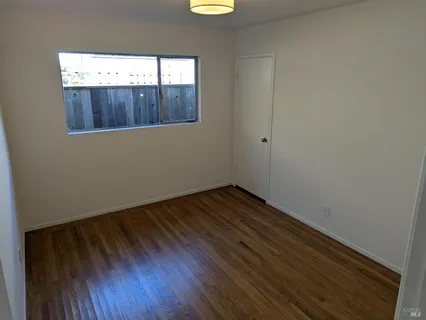 $1,149,000 | 309 Oak Manor Drive, Fairfax, CA 94930