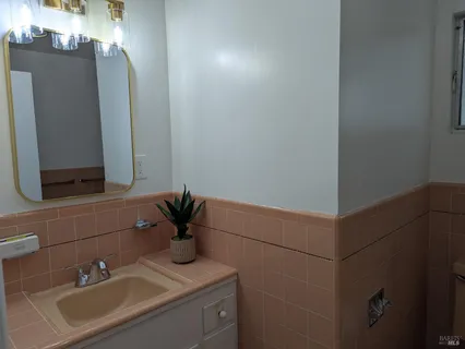 $1,149,000 | 309 Oak Manor Drive, Fairfax, CA 94930