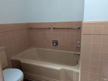 $1,149,000 | 309 Oak Manor Drive, Fairfax, CA 94930