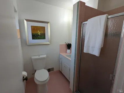 $1,149,000 | 309 Oak Manor Drive, Fairfax, CA 94930