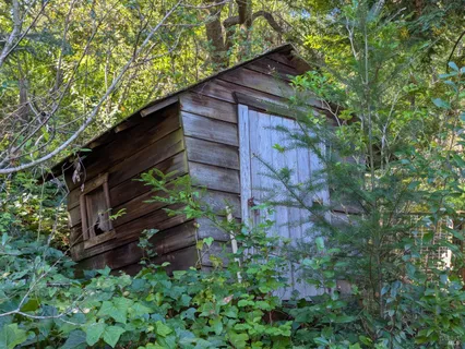 $1,149,000 | 309 Oak Manor Drive, Fairfax, CA 94930