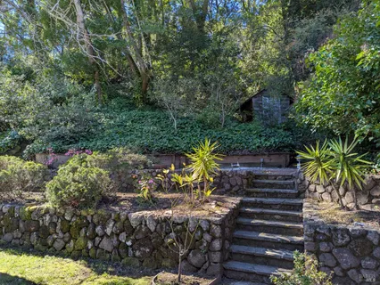 $1,149,000 | 309 Oak Manor Drive, Fairfax, CA 94930