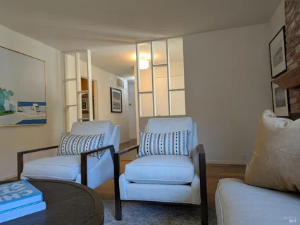 $1,149,000 | 309 Oak Manor Drive, Fairfax, CA 94930